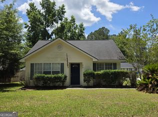 1213 Exley Dr, Rincon, GA 31326