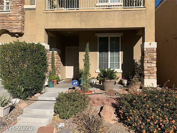 4th image of 10568 Danielson Ave