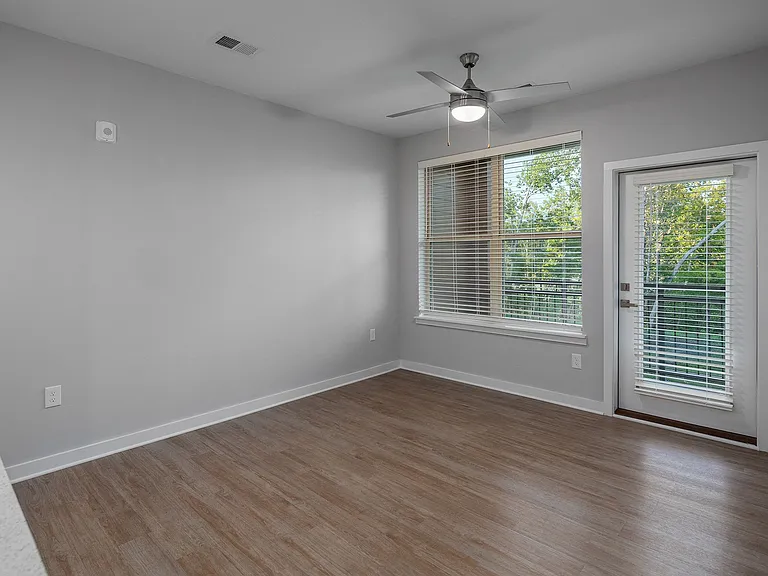 The Enclave at Providence Luxury Apartments — Photo 17