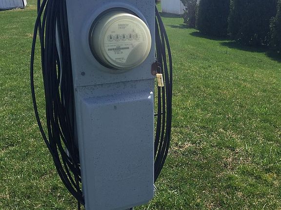 3rd image of 6260 Murphy Dr Lot 656