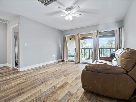5th image of 8602 Huron Ct Unit 55