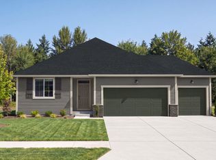 308 Laurel Pl, River Falls, WI 54022