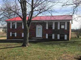 6386 Lavern Cir, Talbott, TN 37877