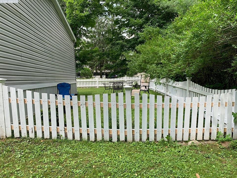 998 Us Route 20 New Lebanon NY Zillow