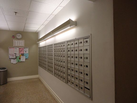 4th image of 377 N Broadway APT 303