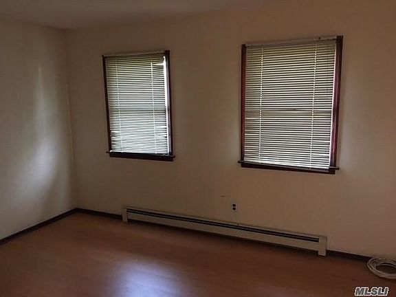2nd image of 3140 Union Blvd