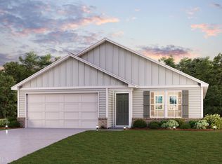 149 Catalpa Rd, Milner, GA 30257