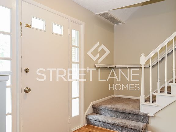 2nd image of 9649 Shalemar Dr NW