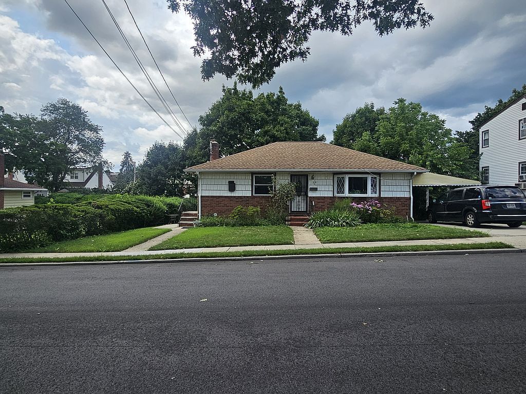 174 Frederick Ave - Property Image