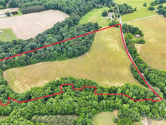 2nd image of 0 Pennington Rd