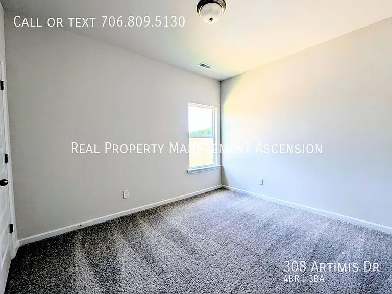 308 Artimis Dr — Photo 27