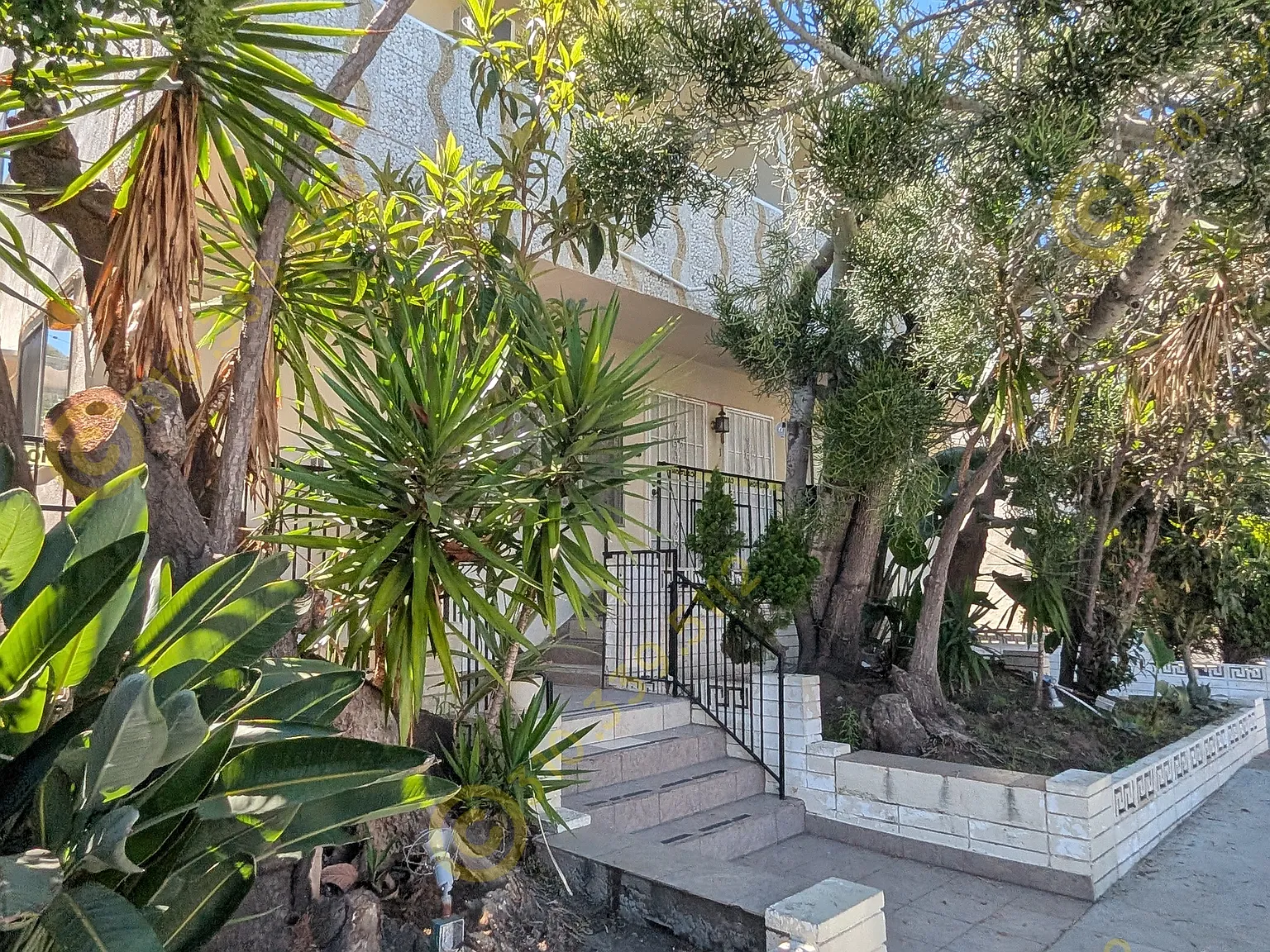 1 bed, 750 sqft, $2,650 — Photo 3