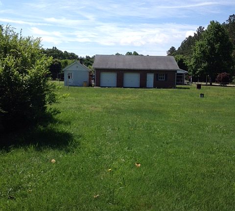 3rd image of U.S. 33 E