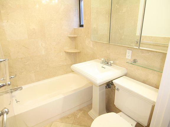 4th image of 326 E 35th St APT 64