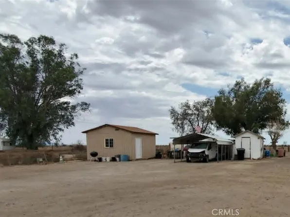 5631 Colorado River Rd, Blythe, CA 92225
