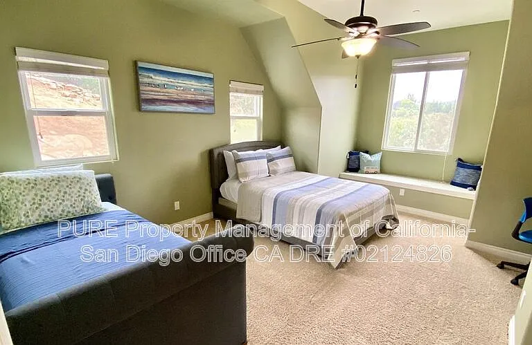 15410 Markar Rd — Photo 15