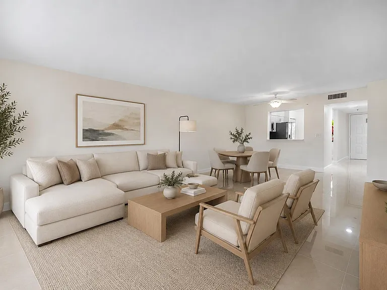 7290 Kinghurst Dr #106 — Photo 9