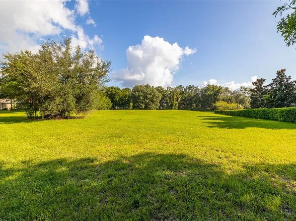 2811 Coastal Range Way #85, Lutz, FL 33559