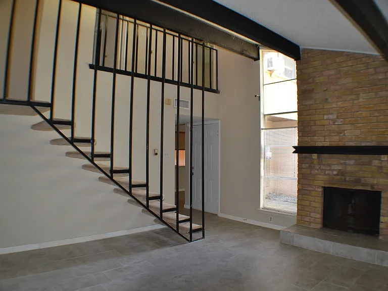 5616 Harvest Hill Rd — Photo 3