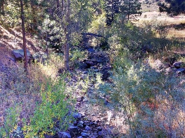 1st image of 96 Tbd Hwy
