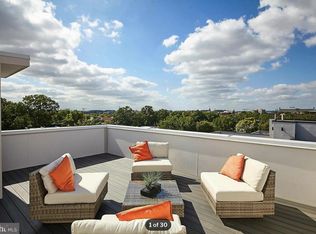 1328 Montello Ave Ne #2, Washington, DC 20002