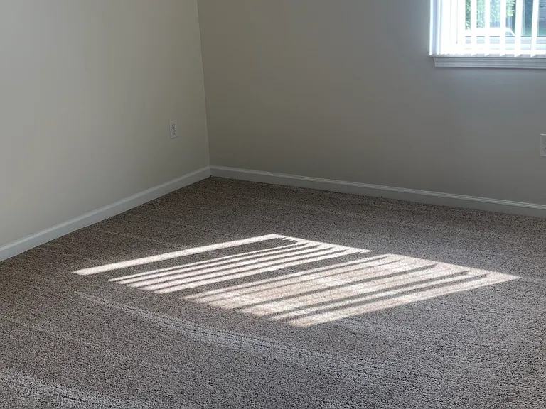 6557 Clover Ct SE #1 — Photo 10