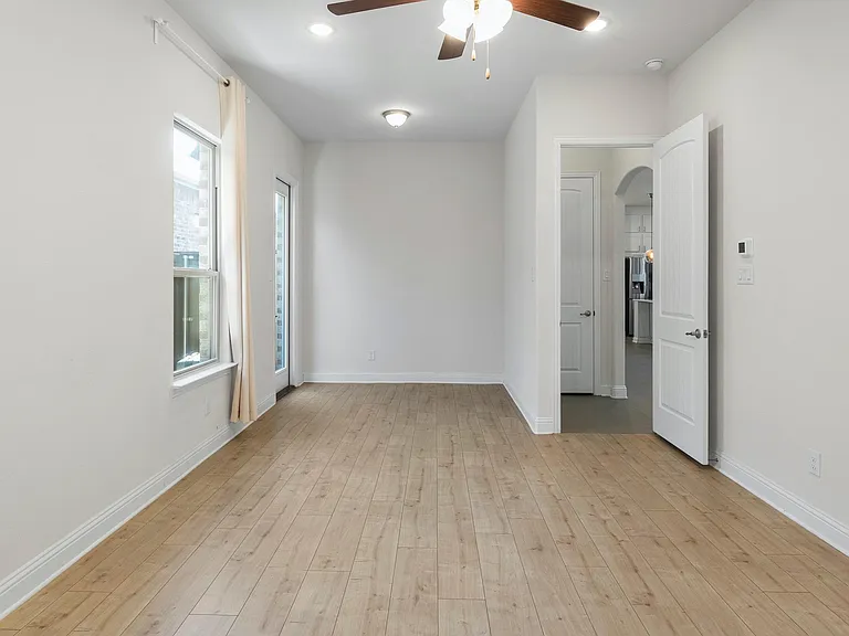 8211 Agarito Way — Photo 13