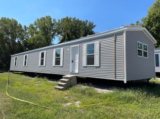 122 Blake St, Edwardsville, KS 66113