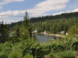 2370 Northshore Rd, Bellingham, WA 98226