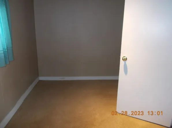 828 E 5th St #1, Durango, CO 81301