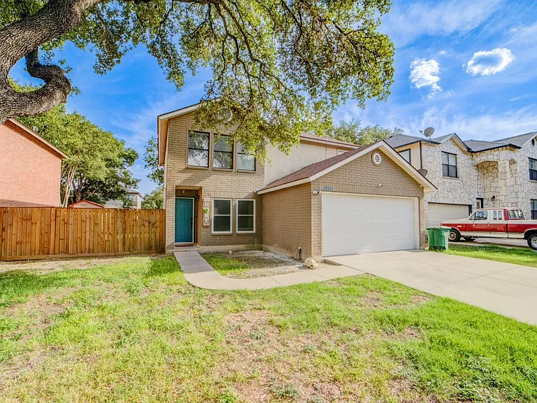 8846 Teaberry Dr — Photo 6