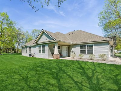 13431 185th Ln NW, Elk River, MN, 55330