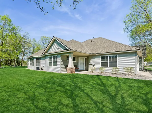 13431 185th Ln NW, Elk River, MN 55330