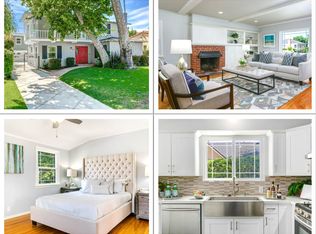 205 N Del Mar Ave, San Gabriel, CA 91775