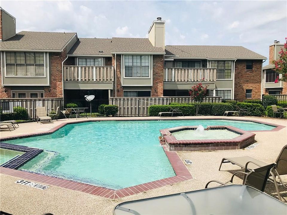 1st image of 401 Pebble Way APT 235