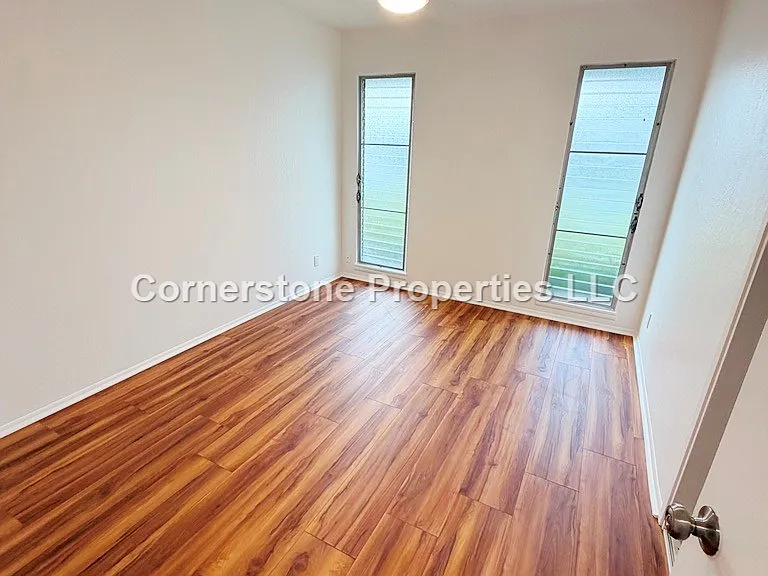 1270 Akele St — Photo 22