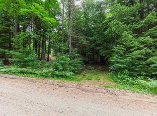 35/487/350 Lockwood Rd, Andover, NH 03216