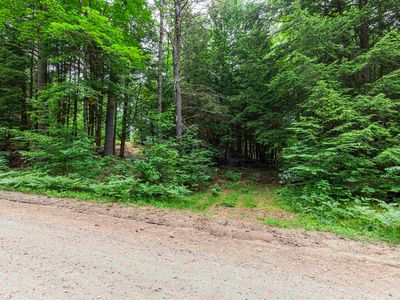 35/487/350 Lockwood Road, Andover, NH, 03216