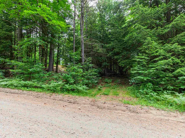 35/487/350 Lockwood Road, Andover, NH 03216