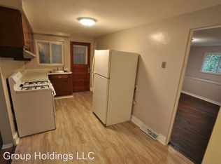 706 Evergreen Ave UNIT 1, Pittsburgh, PA
