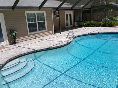 3600 SE 36th Ave, Ocala, FL, 34471
