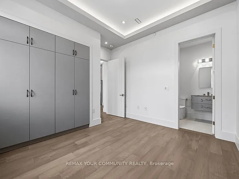 217 Churchill Ave #AURELIA — Photo 15