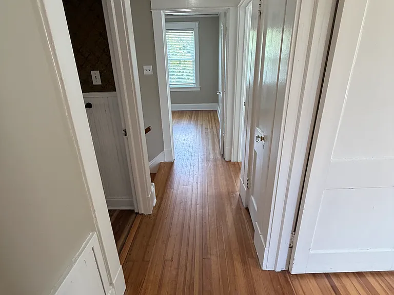 4812 Chamberlayne Ave #2 — Photo 17