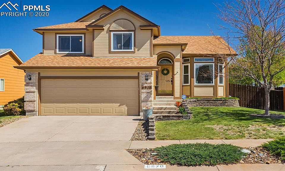 1st image of 6970 Bonnie Brae Ln