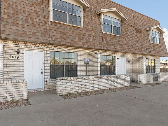 3rd image of 3019 E Glen Dr