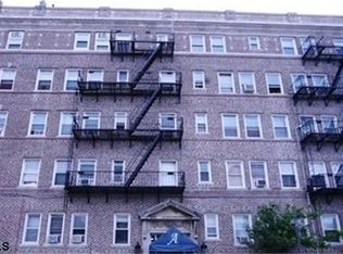 2 S Hartford Ave APT L2, Atlantic City, NJ