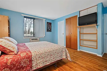 Sold by Century 21 Amiable Realty Group II Inc