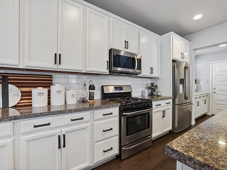 3178 Dullanty Way — Photo 8