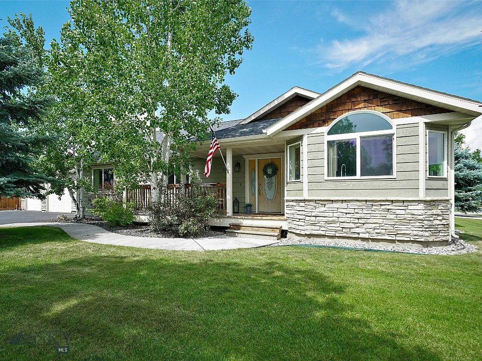 1st image of 622 Landmark Dr