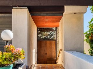 2018 Hanscom Dr, South Pasadena, CA 91030